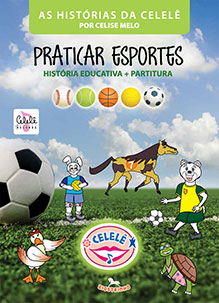Praticar Esportes